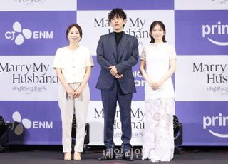 "양국 장점 버무려"…한·일 뭉친 '내남결' 일본판, 어떤 시너지 낼까 [D:현장]
