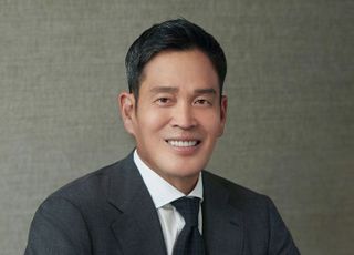 정용진 회장, 美 '록브리지' 아시아 총괄회장 맡을 듯