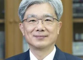 김상환 헌재소장 후보자 "부족한 제게 큰 영예…청문과정 성실히 임하겠다"