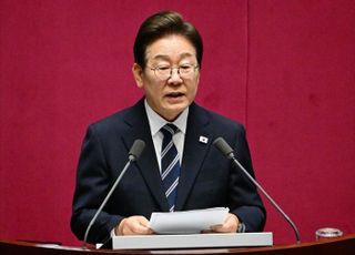 [6/26(목) 데일리안 퇴근길뉴스] 국민의힘, '李대통령 추경안'에 "호텔경제학 포퓰리즘 선언…동의 못해" 등