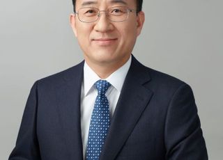 삼성디스플레이 이청 "무한경쟁 돌입..필승전략 갖춰야"