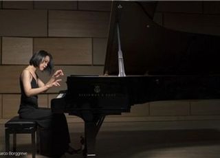 나윤선·손열음, 벨기에 대표 음악축제 '뮤직트로아' 초청