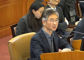 법원, '내란 중요임무종사 혐의' 김봉식 전 서울경찰청장 보석 허가