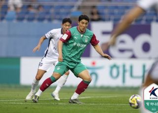 동아시안컵 엔트리 확대, 주민규·강상윤·모재현 추가 발탁