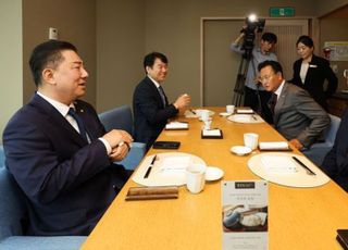 이춘석 법사위원장·한병도 예결위원장 내정…상임위원장 양보 않는 與
