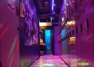 "속옷에 숨긴 것을…" 男전용 수면방서 집단투약 후 성관계