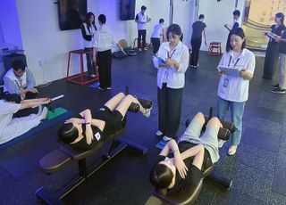 에어프레미아, 객실승무원 채용 마무리…7월 중 최종 합격자 발표