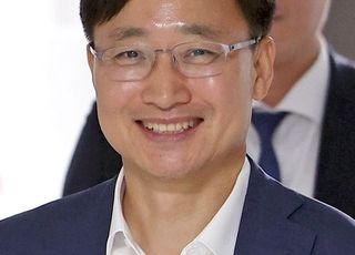 국세청장에 조사국장 출신 임광현 의원 내정…현직 의원은 최초