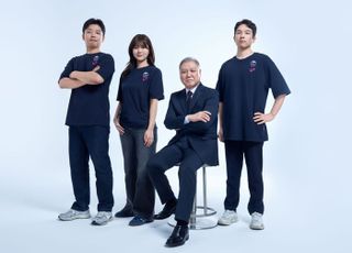 LG U+, 보안 앰버서더로 프로파일러 권일용 교수 선정