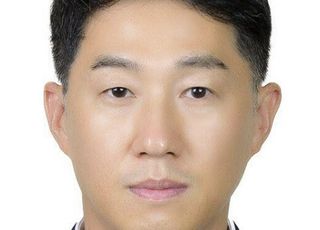 오경석 두나무 신임 대표 "AI·보안 투자 강화해 글로벌 시장 정면승부"
