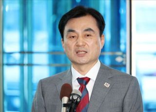 안규백 "9·19 군사합의 원점에서 재검토… 계엄 관련자 신상필벌"