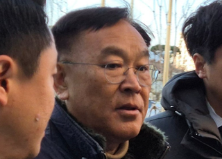 女민원인 돈 받고 성관계도…양양군수 1심 징역 2년, 보궐 선거는?