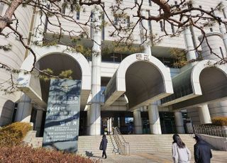 법원 “고려아연 HMG글로벌 상대 신주발행 무효”…영풍, 1심 승소