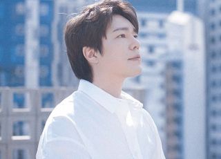 포지션, 신곡 ‘전하지 못한 말’ 27일 발매…10년 만에 단독 콘서트 예고