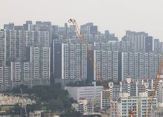 “6억 넘게 못 빌린다”...역대급 대출규제에 서울 집값 꺾일 듯