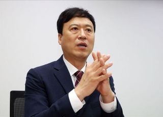 정성국 "의대 시설 개선 예산 대폭 삭감, 실망감 감출 수 없어…재검토해야"