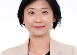 연금개혁 이어 인사도 반발…이스란 복지차관 임명 철회 요구