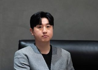 김수진 감독 "'노이즈', 극장에서만 느낄 수 있는 공포감 최대화"[D:인터뷰]