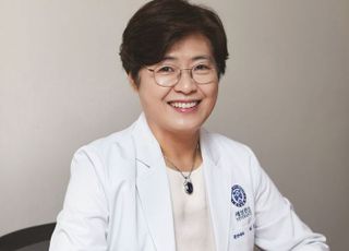 보령암학술상에 라선영 연세의대 교수 선정…"위암 치료 발전"