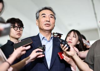 김건희 특검, '삼부토건 사건' 이첩…건진법사 수사 자료도 곧 확보