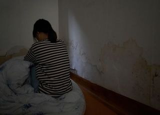 “개만도 못한...” 친딸 성폭행 후 낳은 손녀까지 건든 70대, 2심 결과는?