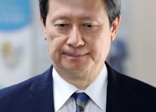 日롯데홀딩스, 정기 주총…신동주 전 부회장 경영 복귀 또 무산 '11전 11패'