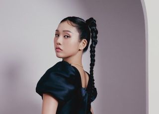 ‘예능申’이 돕는 오마이걸 미미, ‘기안이쎄오’ 등 예능서 종횡무진 활약