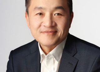 티웨이항공 이끌 새 수장으로 이상윤 선임