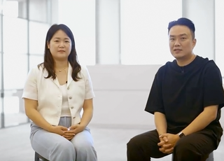 [현장] 사용자 인증부터 활동 감시까지…LGU+가 만드는 ‘양자 보안 생태계’