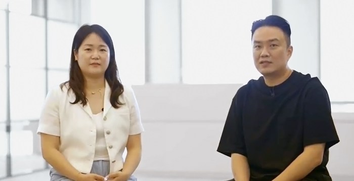 [현장] 사용자 인증부터 활동 감시까지…LGU+가 만드는 ‘양자 보안 생태계’