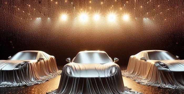 [車나왔다] ‘가격 승부수’ 꺼낸 폴스타 4·푸조 408 하이브리드