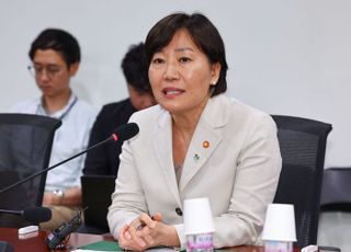 농식품부, 농업 4법 개정 추진..."절충안 찾겠다"