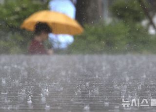 [오늘 날씨] 주말 전국 곳곳 장맛비·중부 체감 33도↑…몸 속 습기, 어떻게 제거해야 할까?