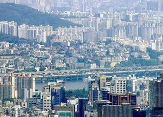7월 부동산 공급 반등 기대…전국 4.6만 가구 중 63% 일반분양
