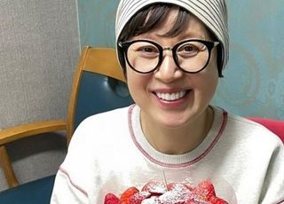 [데일리 헬스] '건강 이상' 박미선 근황 "38년 동안 일만"…쉬지 않을 때 생기는 '이병' 치료법은?