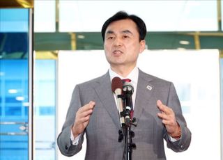 64년만의 '문민 국방장관' 후보자 안규백…계엄 신상필벌·고강도 쇄신 예고