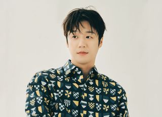 정준원, 국내에 이어 베트남 팬 만난다