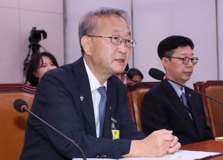 통일차관 "남북 분단으로 인한 인도적 문제해결은 국가 기본 책무"