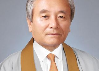 요진건설산업 창업주 최준명 회장 별세…향년 92세