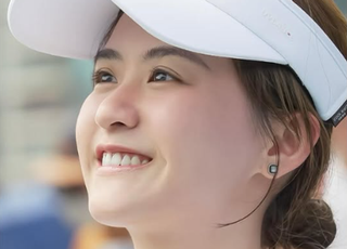 "알리고 싶어서…" 미모의 최연소 女구의원, 미인대회 나서더니 결국