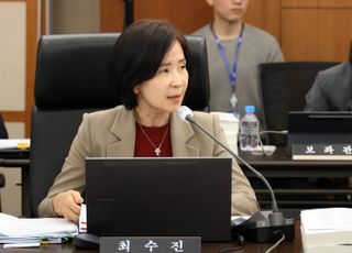 국힘, 대통령실 "우리 대책 아니다" 논란에 "유체이탈 화법·방관자적 입장"