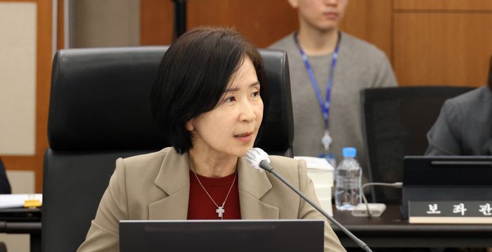 국힘, 대통령실 "우리 대책 아니다" 논란에 "유체이탈 화법·방관자적 입장"