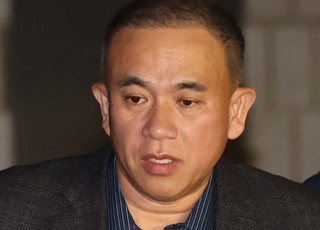 김건희특검팀, '명태균 의혹'도 수사