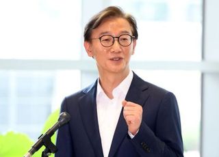 李대통령이 쏘아올린 '해수부 부산 이전'…꿈틀대는 PK 민심