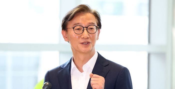 李대통령이 쏘아올린 '해수부 부산 이전'…꿈틀대는 PK 민심