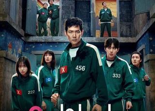 스크린의 권위가 OTT로…톱스타 기준 가르는 넷플릭스 [D:이슈]