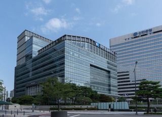 3분기 제조업 BSI '81'...수출 회복에도 관세·내수 부진에 상승폭 제한