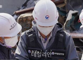 화학물질안전원 ‘한국형 위험평가 체계’ 마련…화학사고 영향 계산법 바꿔