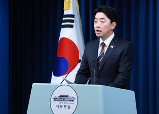 기재 구윤철·법무 정성호·행안 윤호중…李대통령, 6개 부처 장관 인선
