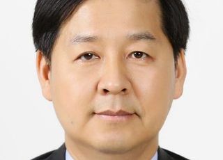 새 정부 경제부총리 구윤철…확장재정 주도 ‘예산통·정책통’